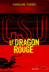 Le Dragon rouge