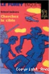 Chercher la cible
