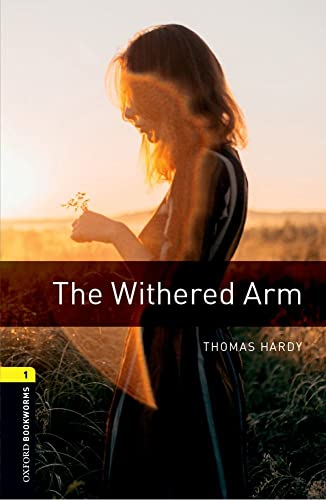 The withered Arm