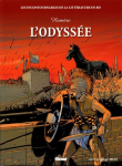 L'Odyssée