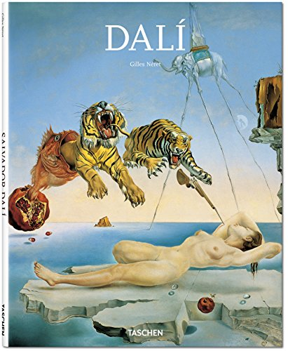 Dali