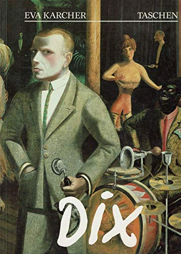 Otto Dix