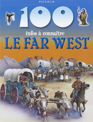 Le Far West