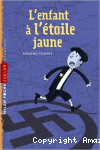 L'enfant à l'étoile jaune