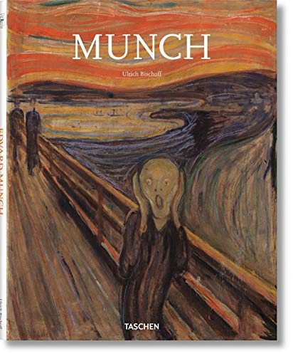 Munch