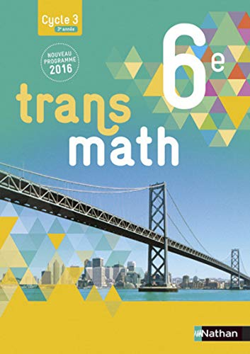 Transmath 6è