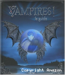 Vampires !