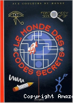 Le monde des codes secrets