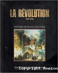 La Révolution
