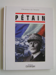 Pétain