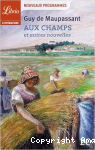 Aux champs et autres nouvelles