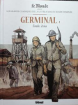 Germinal