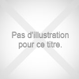 Femmes illustres