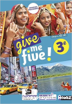 Give me Five 3e